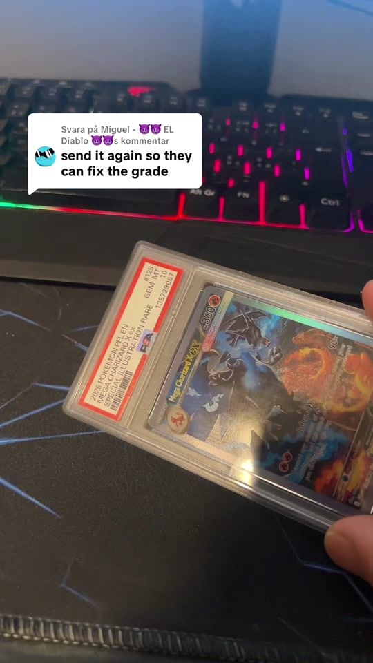 TikTok video thumbnail by tiktokimon