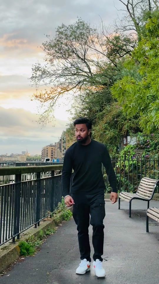TikTok video thumbnail by ar__nahid