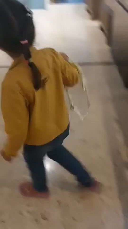 TikTok video thumbnail by manuata.poehere