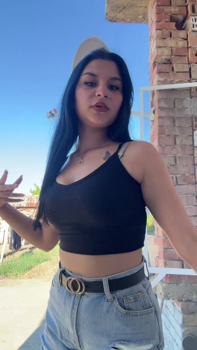 TikTok video thumbnail by the_yankowwa