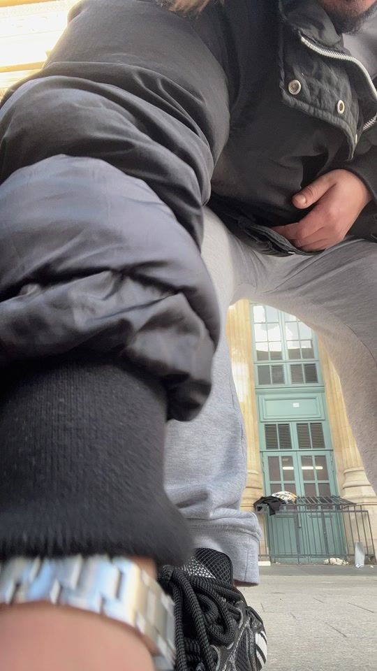 TikTok video thumbnail by mazouzisghiir