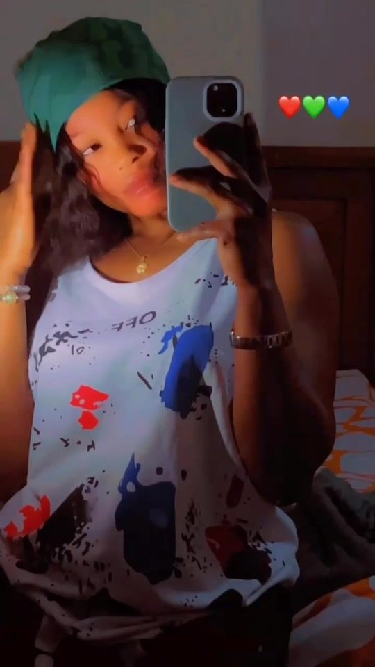 TikTok video thumbnail by dieynaba.diouf40