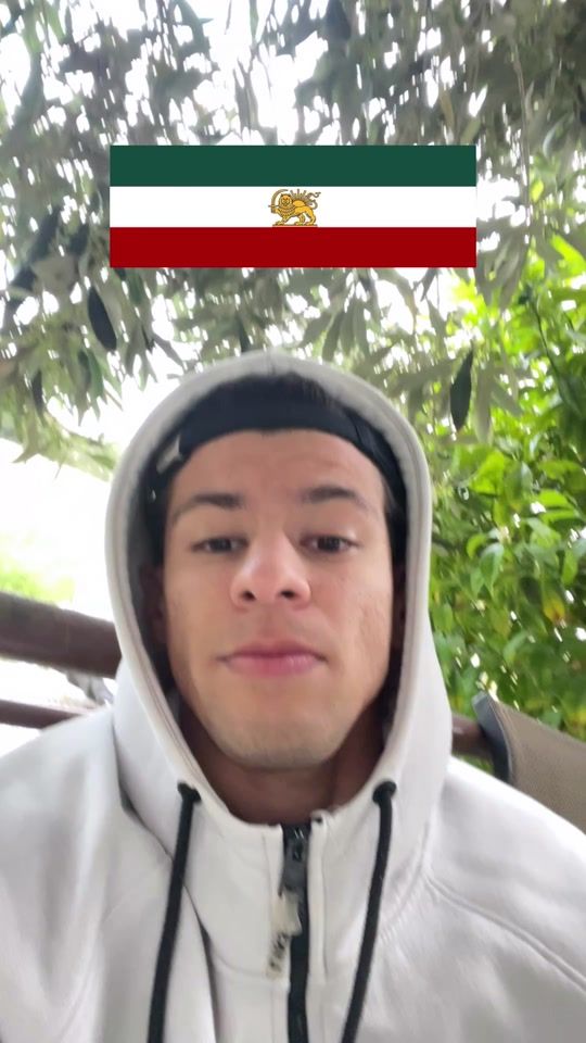 TikTok video thumbnail by ilianofar