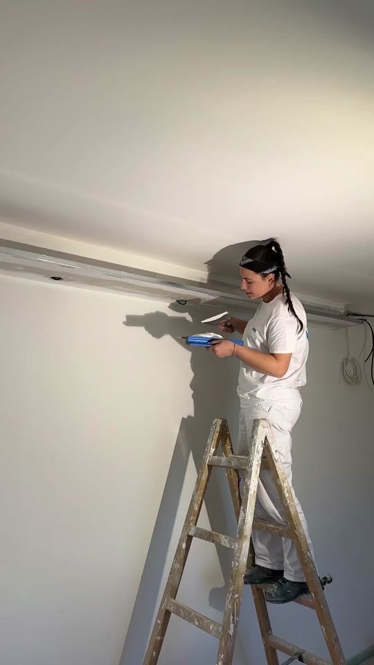 TikTok video thumbnail by construction_works_samos