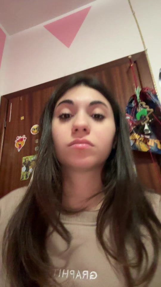 TikTok video thumbnail by jessyrandazzo