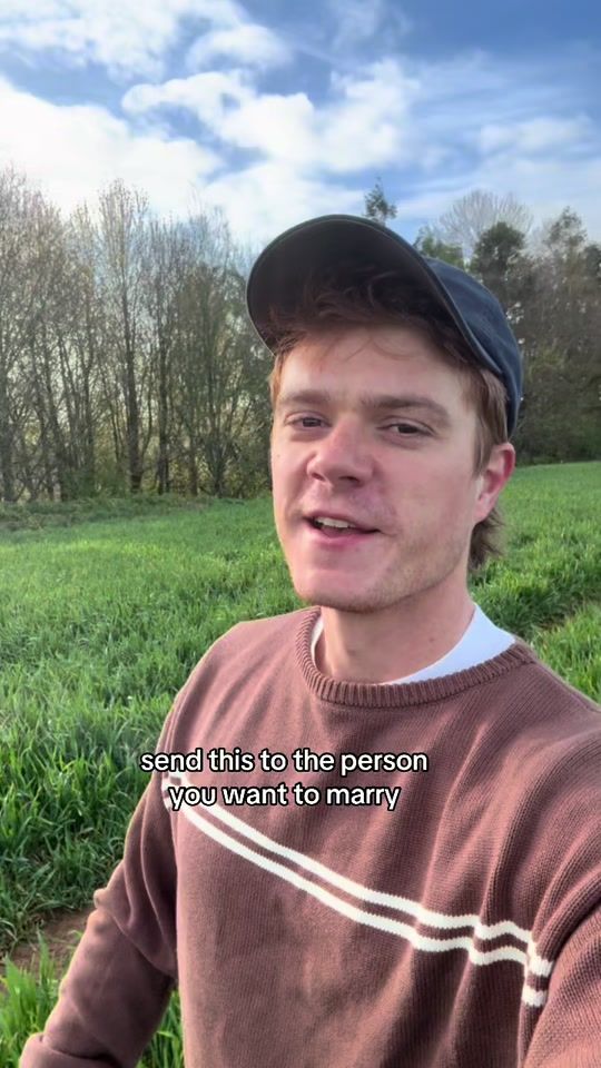 TikTok video thumbnail by thetorsband