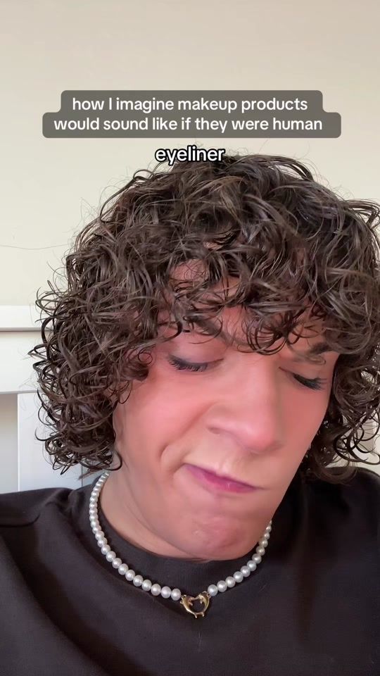 TikTok video thumbnail by mathew.with.one.t
