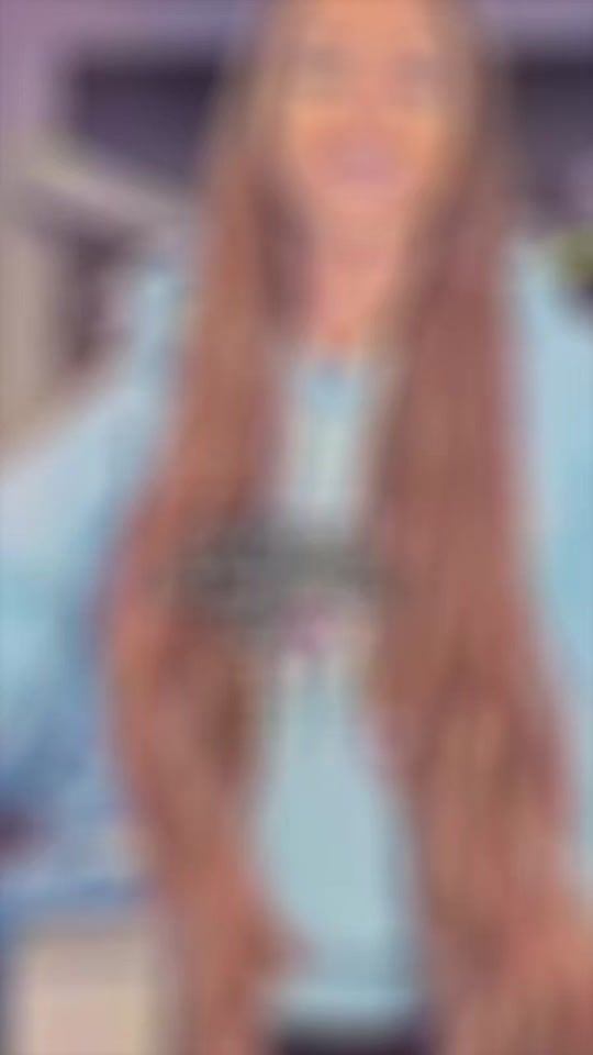 TikTok video thumbnail by lotionzahide