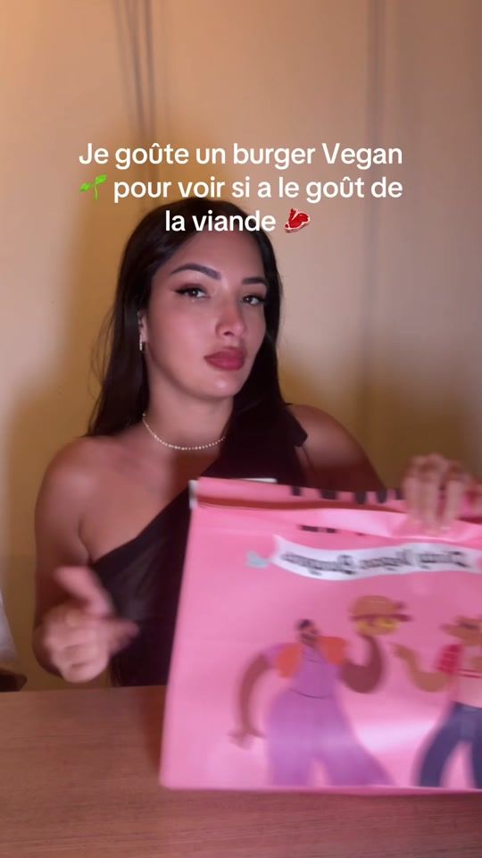 TikTok video thumbnail by l_aeticia