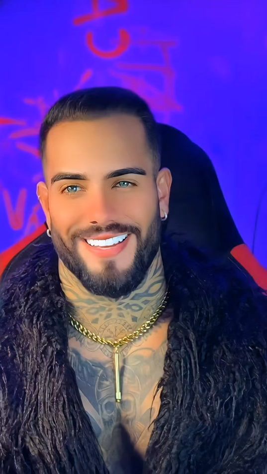 TikTok video thumbnail by erikahanusova