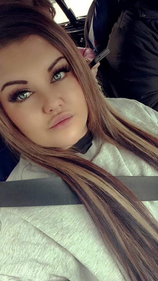 TikTok video thumbnail by sondrine91