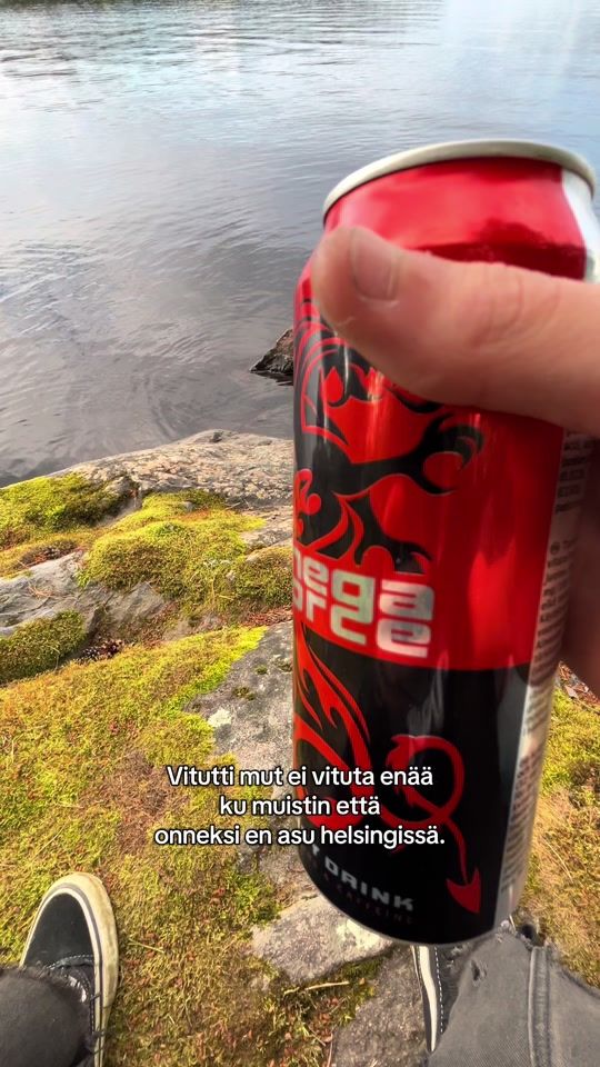 TikTok video thumbnail by jumallifan
