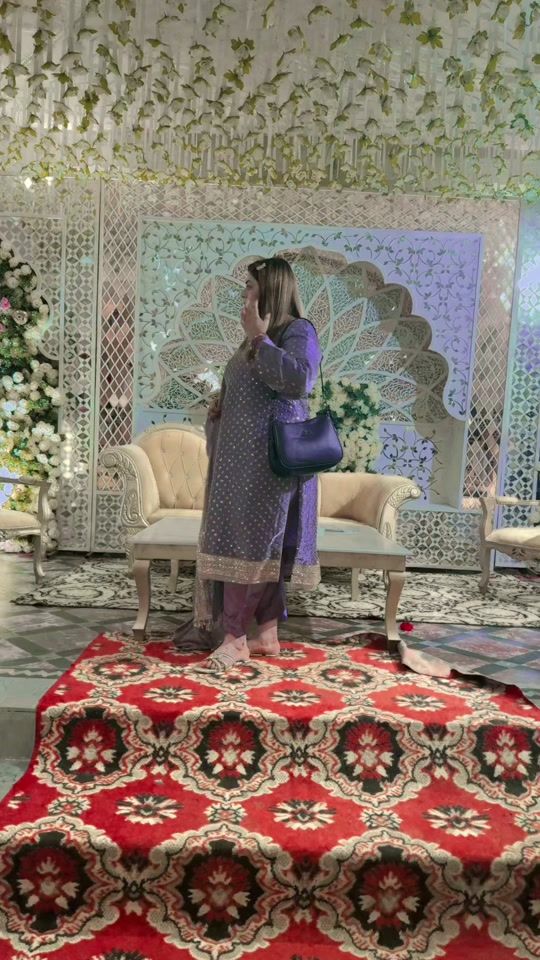 TikTok video thumbnail by saira.rani191