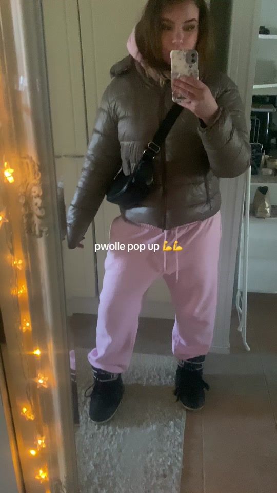 TikTok video thumbnail by carolinhhelene