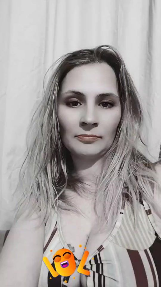 TikTok video thumbnail by dana69timis69capricorn69