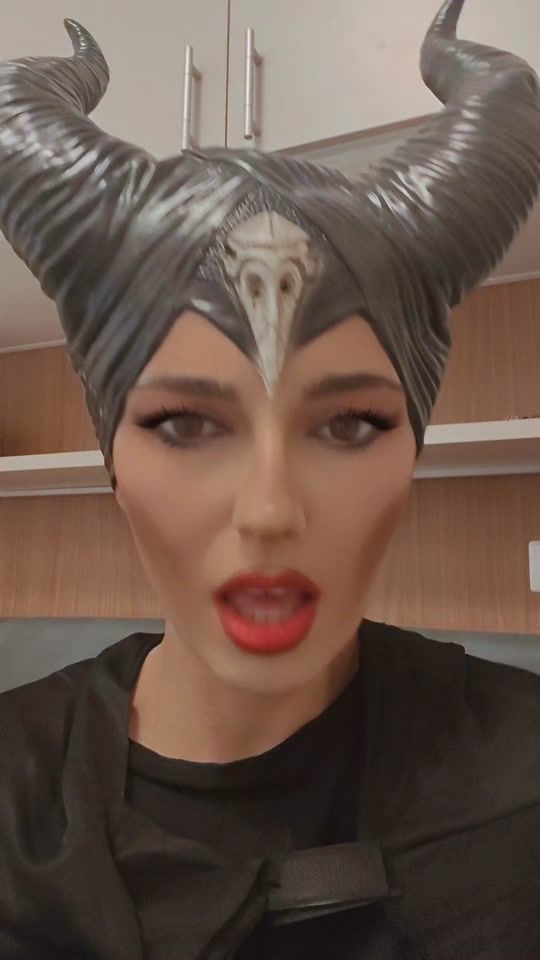 TikTok video thumbnail by namy1989