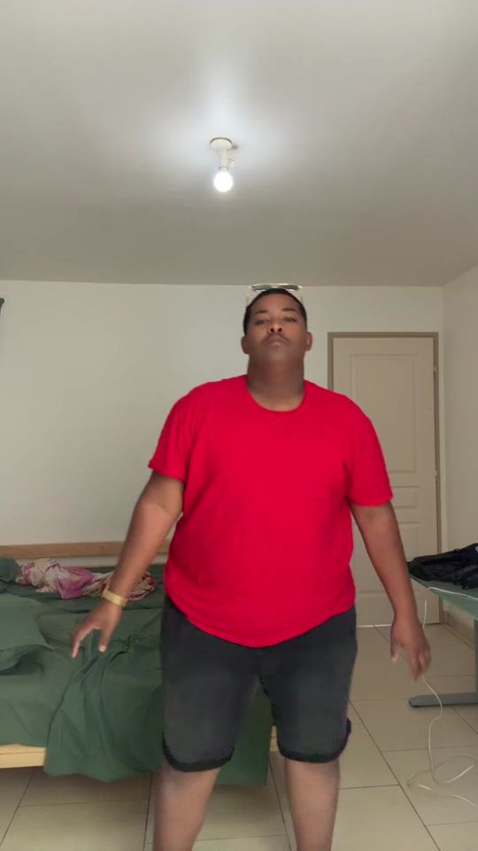 TikTok video thumbnail by yanis_afro972