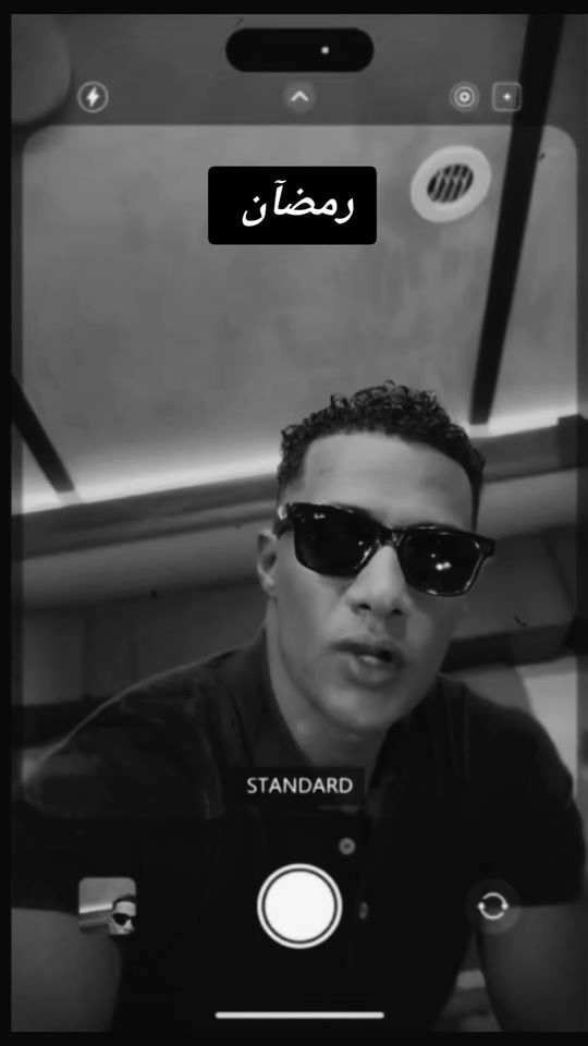 TikTok video thumbnail by zezoelsaid5