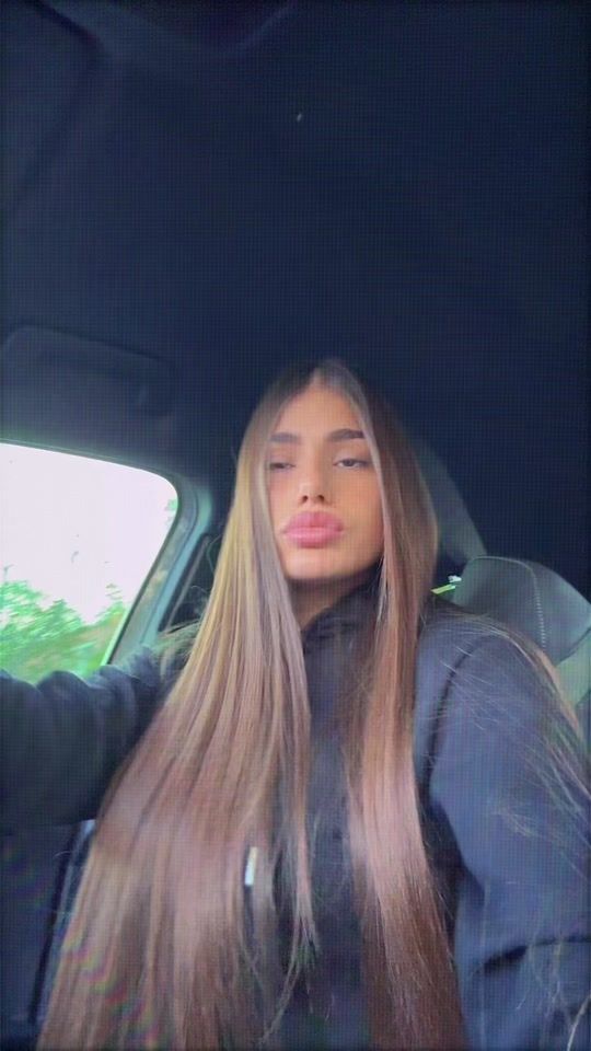 TikTok video thumbnail by tizianaaat