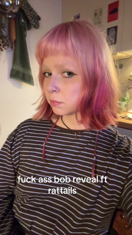 TikTok video thumbnail by pointybeetle3