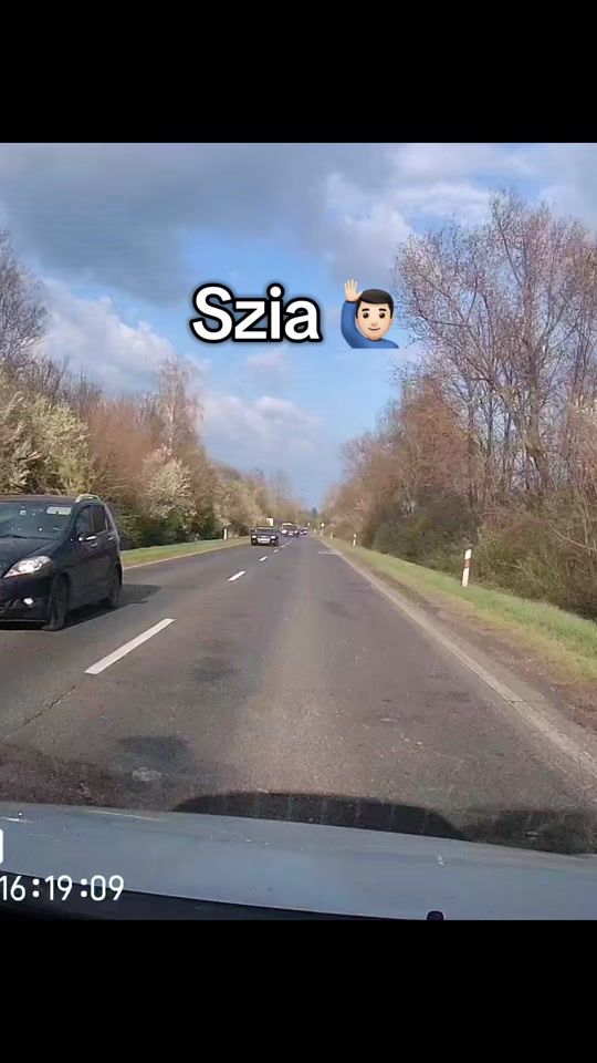 TikTok video thumbnail by ladzsgut
