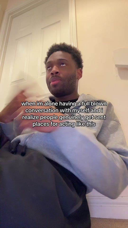 TikTok video thumbnail by dionteyy