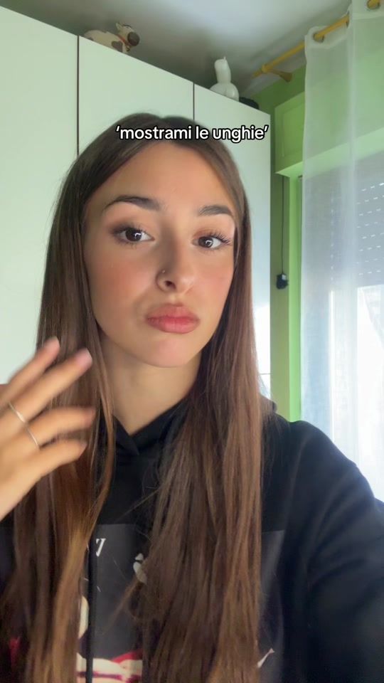 TikTok video thumbnail by gaiasavini_