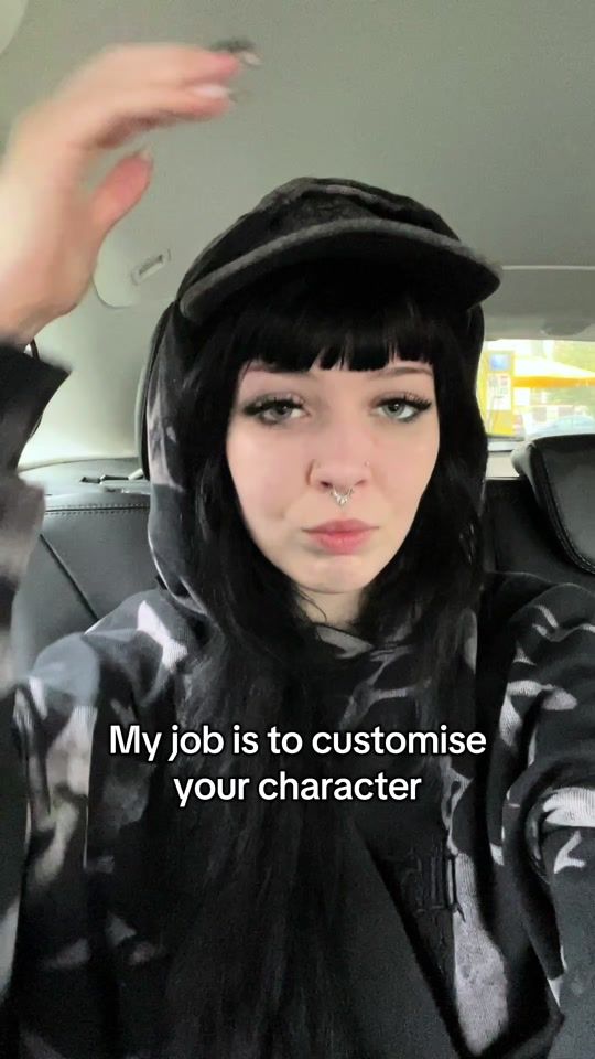 TikTok video thumbnail by luna_marbh
