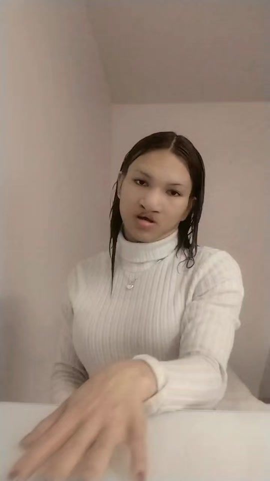 TikTok video thumbnail by thebelleicon
