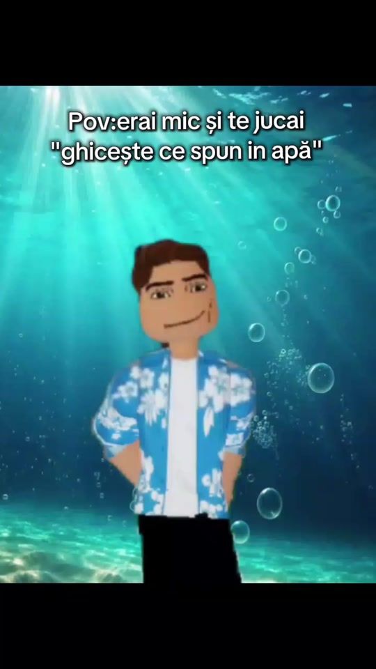 TikTok video thumbnail by ur.fav.denis