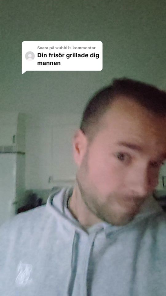 TikTok video thumbnail by glennvonbeetzen