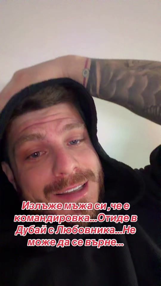 TikTok video thumbnail by krisstiann_