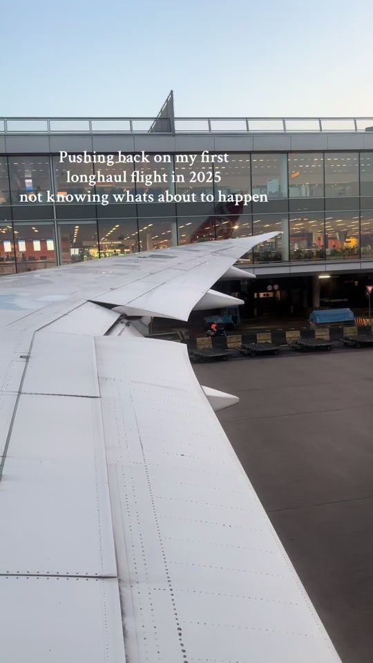 TikTok video thumbnail by nh_aviation
