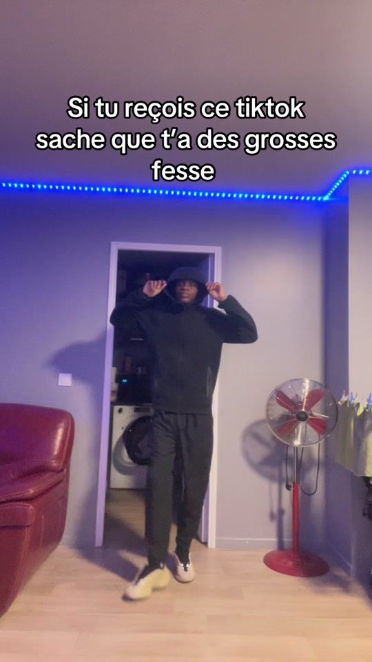 TikTok video thumbnail by lindoo_z
