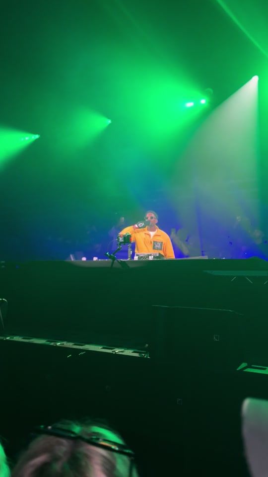 TikTok video thumbnail by polishpabs