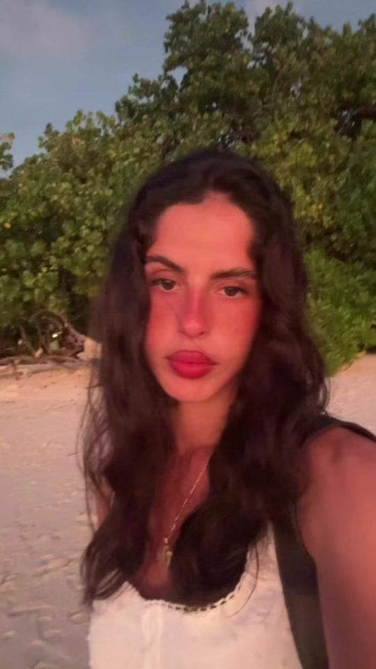 TikTok video thumbnail by natotonel