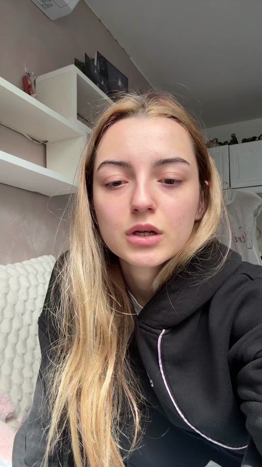 TikTok video thumbnail by annie_xnn