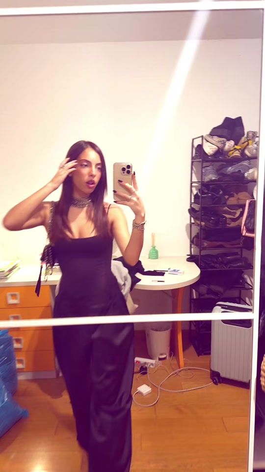 TikTok video thumbnail by dianamainoooo