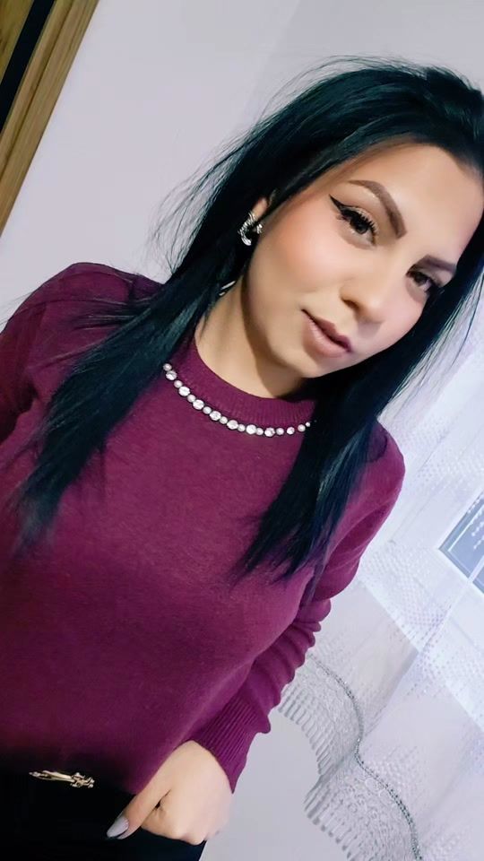 TikTok video thumbnail by izabelaiza691