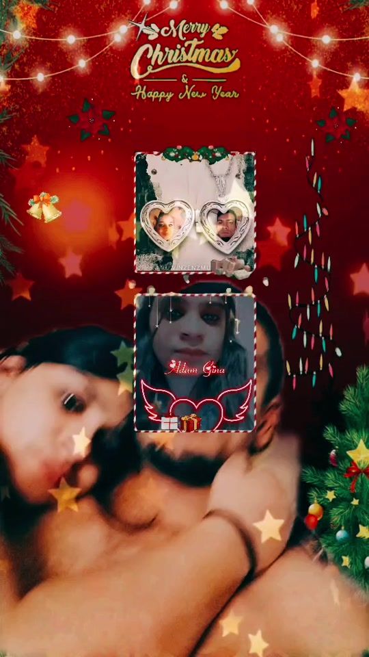 TikTok video thumbnail by adamalusy