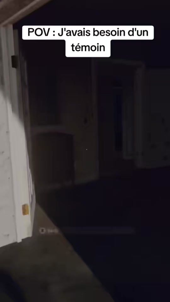TikTok video thumbnail by chrislari56