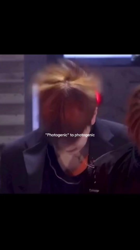 TikTok video thumbnail by smprimz