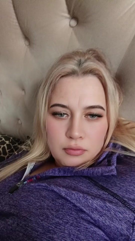 TikTok video thumbnail by iginta.bel