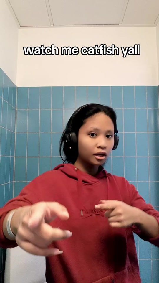 TikTok video thumbnail by kawayanuu