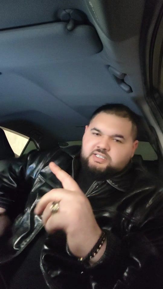 TikTok video thumbnail by cornel_rosca_music