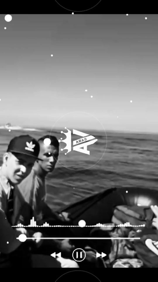 TikTok video thumbnail by arab.vibes7