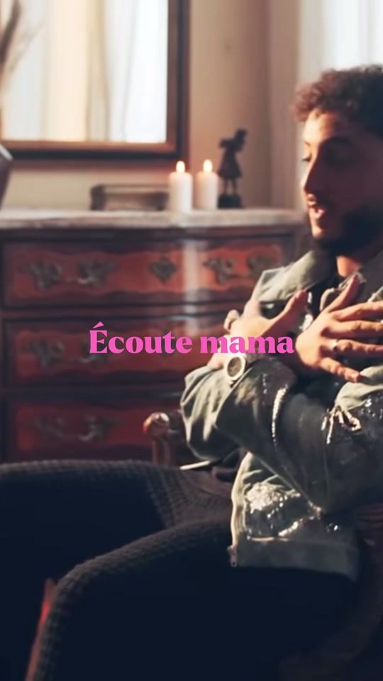 TikTok video thumbnail by vnus__x