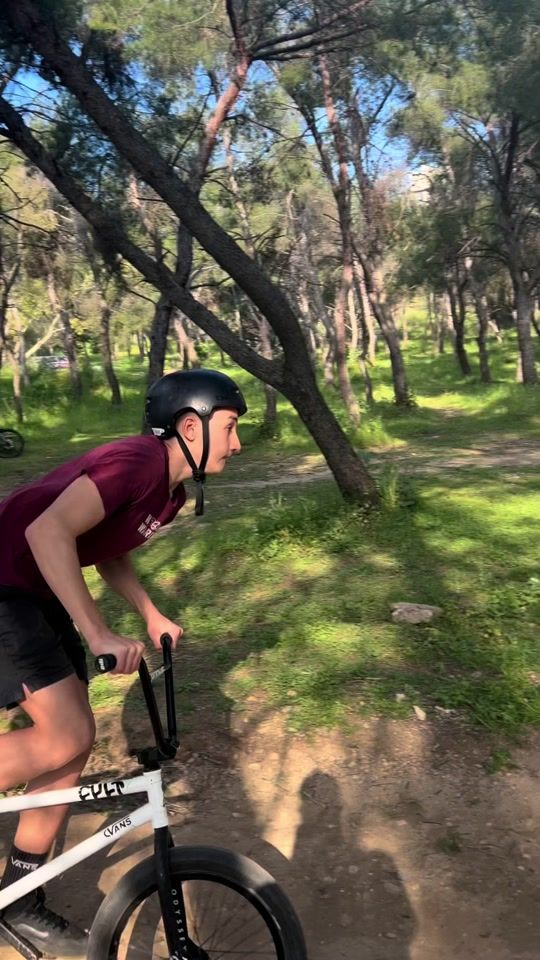 TikTok video thumbnail by xristosdim_