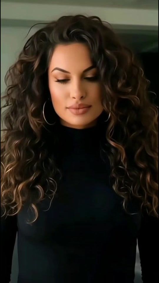 TikTok video thumbnail by khalikhali9990