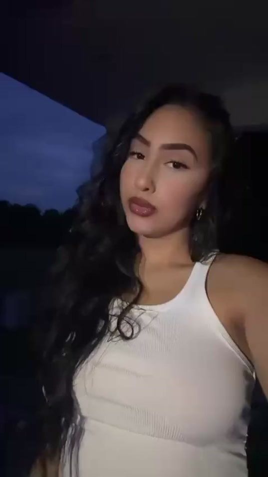 TikTok video thumbnail by minka.g06